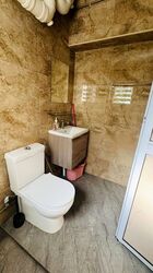 Blk 626 Woodlands Avenue 6 (Woodlands), HDB 4 Rooms #456029871